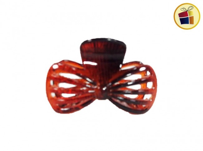 6978369017103 4,5 cm de largo x 3,5 cm de alto.jpg